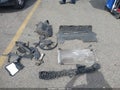2015 Hyundai Sonata — photo 11 of 14 | VIN 5NPE24AF8FH014105