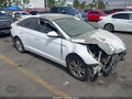 2015 Hyundai Sonata — photo 1 of 14 | VIN 5NPE24AF8FH014105