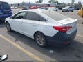 2015 Hyundai Sonata — photo 3 of 14 | VIN 5NPE24AF8FH014105