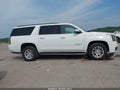 2017 GMC Yukon XL — photo 13 of 16 | VIN 1GKS2GKCXHR180912