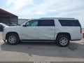 2017 GMC Yukon XL — photo 14 of 16 | VIN 1GKS2GKCXHR180912