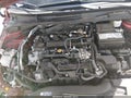 2025 Toyota Corolla — photo 10 of 17 | VIN 5YFB4MDE0SP310426