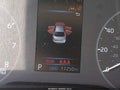 2025 Toyota Corolla — photo 15 of 17 | VIN 5YFB4MDE0SP310426
