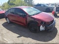 2025 Toyota Corolla — photo 1 of 17 | VIN 5YFB4MDE0SP310426