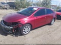 2025 Toyota Corolla — photo 2 of 17 | VIN 5YFB4MDE0SP310426
