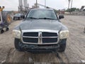 2006 Dodge Dakota — photo 12 of 16 | VIN 1D7HW48K76S536123