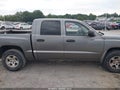 2006 Dodge Dakota — photo 13 of 16 | VIN 1D7HW48K76S536123