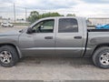 2006 Dodge Dakota — photo 14 of 16 | VIN 1D7HW48K76S536123