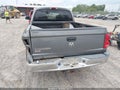 2006 Dodge Dakota — photo 16 of 16 | VIN 1D7HW48K76S536123
