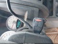 2006 Dodge Dakota — photo 11 of 16 | VIN 1D7HW48K76S536123