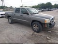 2006 Dodge Dakota — photo 1 of 16 | VIN 1D7HW48K76S536123