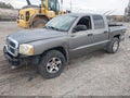 2006 Dodge Dakota — photo 2 of 16 | VIN 1D7HW48K76S536123