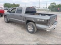 2006 Dodge Dakota — photo 3 of 16 | VIN 1D7HW48K76S536123