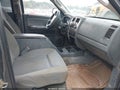 2006 Dodge Dakota — photo 5 of 16 | VIN 1D7HW48K76S536123