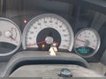 2006 Dodge Dakota — photo 7 of 16 | VIN 1D7HW48K76S536123