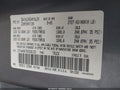 2006 Dodge Dakota — photo 9 of 16 | VIN 1D7HW48K76S536123