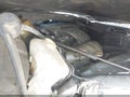 2011 Toyota Camry — photo 10 of 17 | VIN 4T1BF3EK1BU596276
