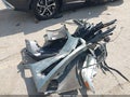 2011 Toyota Camry — photo 12 of 17 | VIN 4T1BF3EK1BU596276