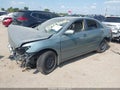2011 Toyota Camry — photo 2 of 17 | VIN 4T1BF3EK1BU596276
