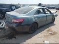 2011 Toyota Camry — photo 4 of 17 | VIN 4T1BF3EK1BU596276