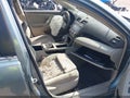2011 Toyota Camry — photo 5 of 17 | VIN 4T1BF3EK1BU596276