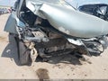 2011 Toyota Camry — photo 6 of 17 | VIN 4T1BF3EK1BU596276