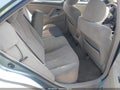 2011 Toyota Camry — photo 8 of 17 | VIN 4T1BF3EK1BU596276