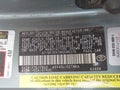 2011 Toyota Camry — photo 9 of 17 | VIN 4T1BF3EK1BU596276