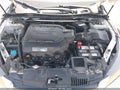 2014 Honda Accord — photo 10 of 16 | VIN 1HGCR3F81EA006605