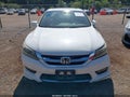 2014 Honda Accord — photo 12 of 16 | VIN 1HGCR3F81EA006605