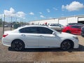 2014 Honda Accord — photo 13 of 16 | VIN 1HGCR3F81EA006605