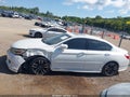 2014 Honda Accord — photo 14 of 16 | VIN 1HGCR3F81EA006605