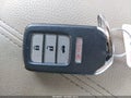 2014 Honda Accord — photo 11 of 16 | VIN 1HGCR3F81EA006605