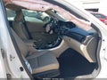 2014 Honda Accord — photo 5 of 16 | VIN 1HGCR3F81EA006605