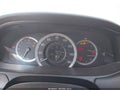2014 Honda Accord — photo 7 of 16 | VIN 1HGCR3F81EA006605