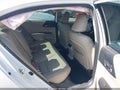 2014 Honda Accord — photo 8 of 16 | VIN 1HGCR3F81EA006605