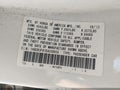 2014 Honda Accord — photo 9 of 16 | VIN 1HGCR3F81EA006605