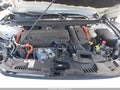 2025 Honda Accord — photo 10 of 17 | VIN 1HGCY2F57SA015114