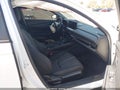 2025 Honda Accord — photo 5 of 17 | VIN 1HGCY2F57SA015114