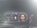 2025 Honda Accord — photo 7 of 17 | VIN 1HGCY2F57SA015114