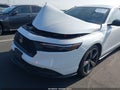 2025 Honda Accord — photo 12 of 17 | VIN 1HGCY2F57SA015114