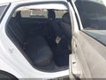 2025 Honda Accord — photo 8 of 17 | VIN 1HGCY2F57SA015114