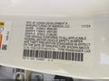 2025 Honda Accord — photo 9 of 17 | VIN 1HGCY2F57SA015114