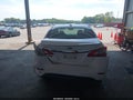 2015 Nissan Sentra — photo 16 of 16 | VIN 3N1AB7AP3FY379855