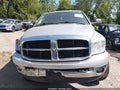 2008 Dodge Ram 2500 — photo 13 of 17 | VIN 3D7KS29A68G127925