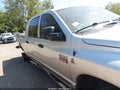 2008 Dodge Ram 2500 — photo 14 of 17 | VIN 3D7KS29A68G127925