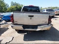 2008 Dodge Ram 2500 — photo 17 of 17 | VIN 3D7KS29A68G127925