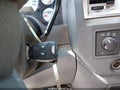 2008 Dodge Ram 2500 — photo 11 of 17 | VIN 3D7KS29A68G127925