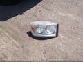 2008 Dodge Ram 2500 — photo 12 of 17 | VIN 3D7KS29A68G127925