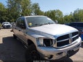 2008 Dodge Ram 2500 — photo 1 of 17 | VIN 3D7KS29A68G127925